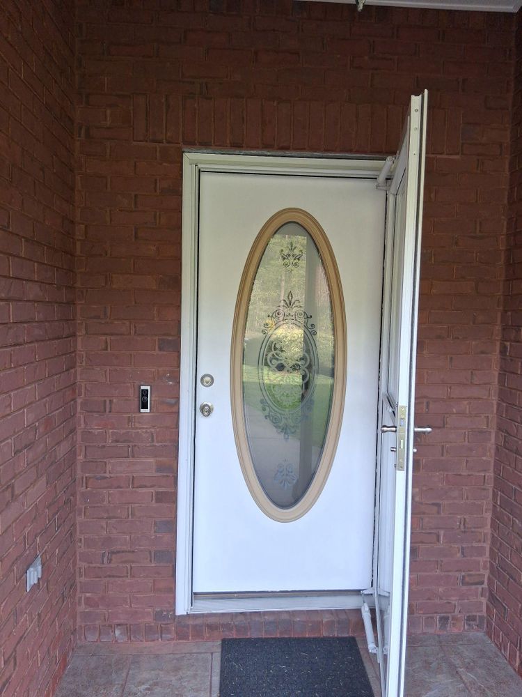 All Photos for Walls N All Painting in Panama City, FL