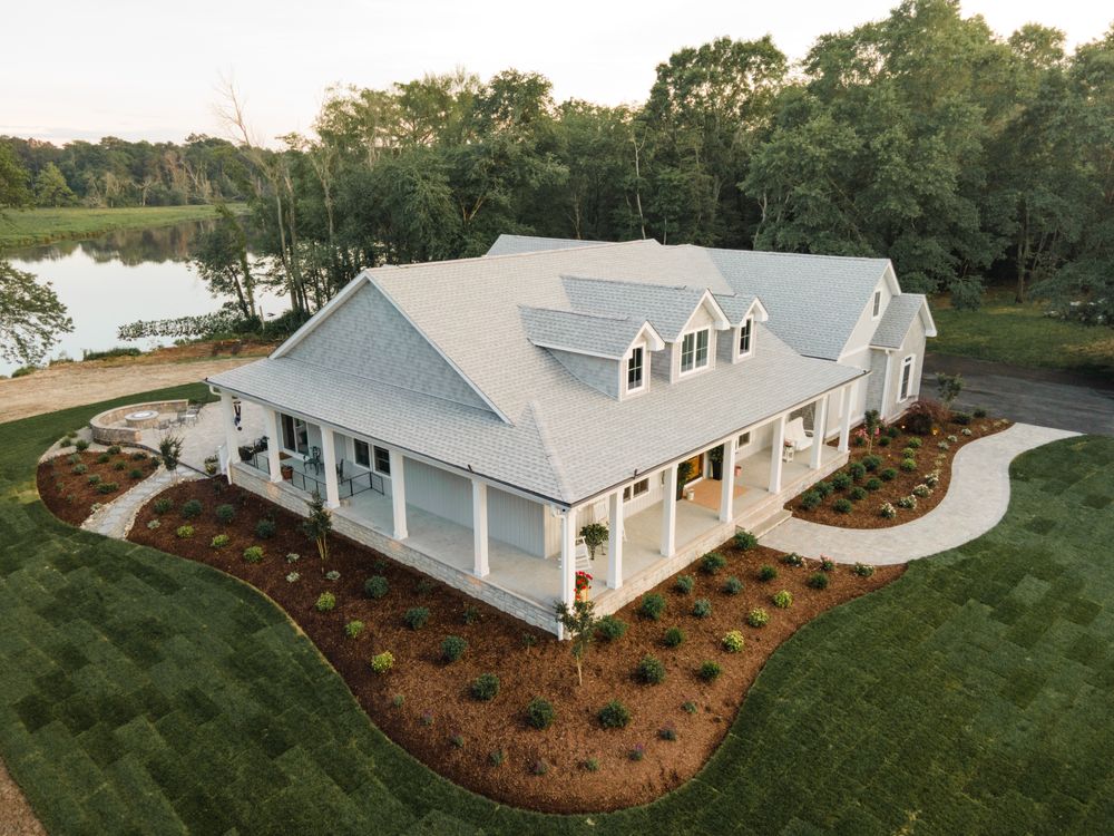 All Photos for Broker Post Ground Crew in Sussex County, DE