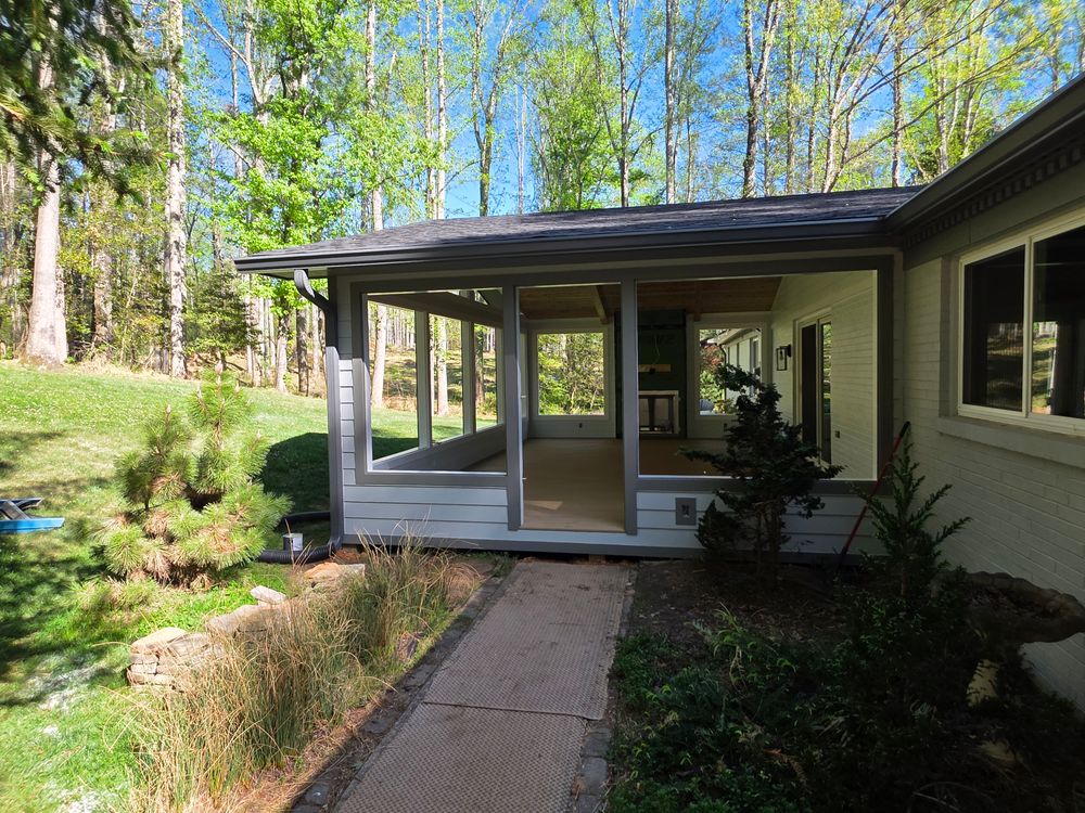 All Photos for DMD Painting in East Flat Rock, NC