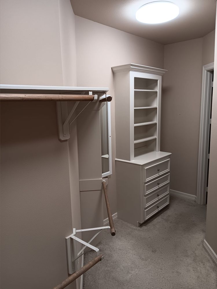 All Photos for MGD Remodeling in Cypress, TX