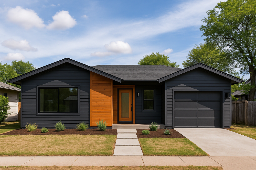 All Photos for Concrete Cowboys Construction Services in San Antonio, TX