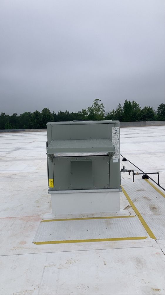 All Photos for Wildcat Electrical & HVAC in Winchester, KY