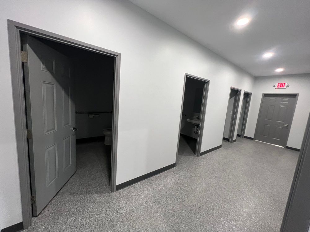 All Photos for Edgecomb Builders in Ottawa , KS