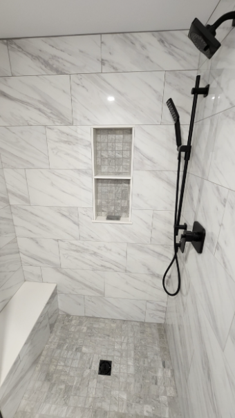 All Photos for Clarke Building Company in West Newbury, MA