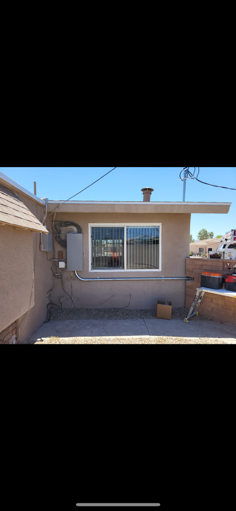 All Photos for #1 Arizona Electric LLC in Lake Havasu City, AZ