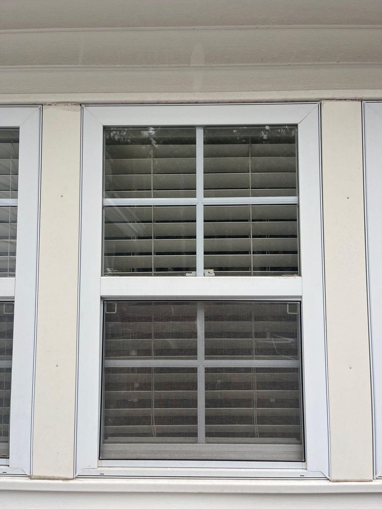 All Photos for Jalbert Contracting LLC in Alton, NH