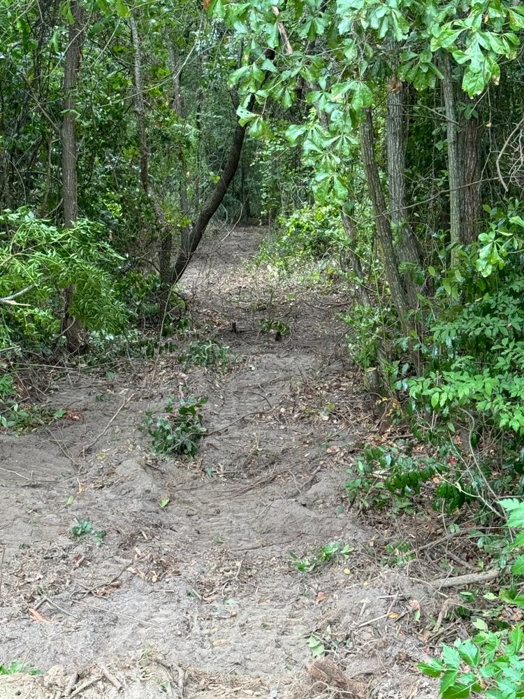 All Photos for Camalett Services in Perry, GA