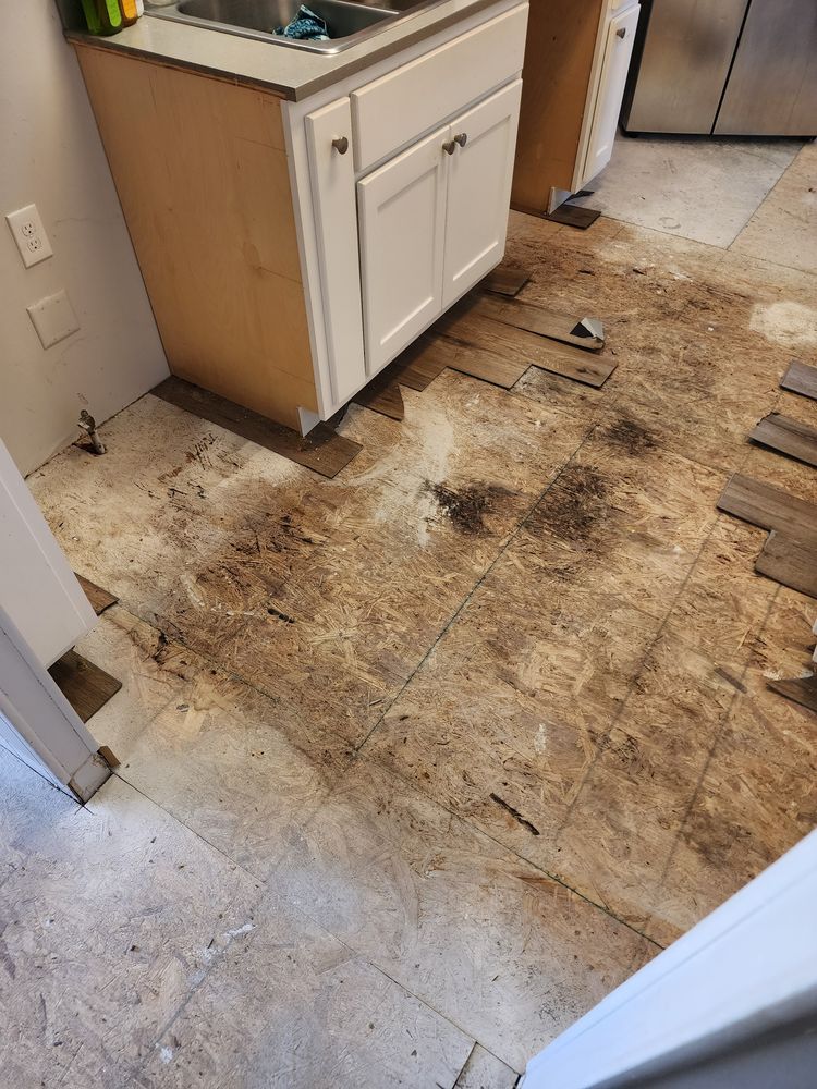 All Photos for Shermer Construction, LLC in Ridgecrest, CA