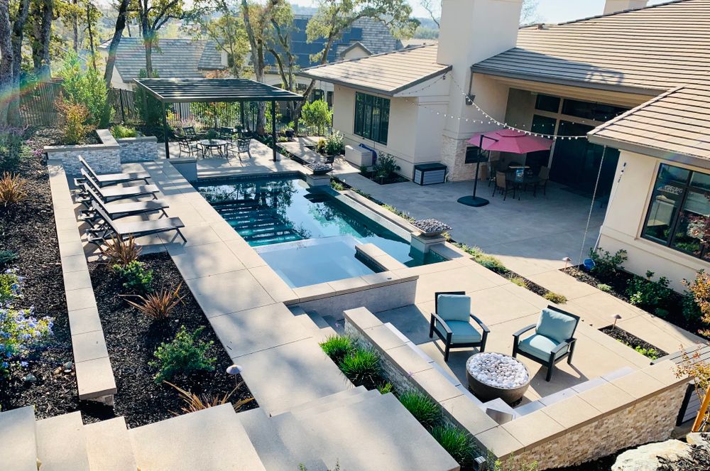 All Photos for Triple R Permitting Services in Citrus Heights, CA