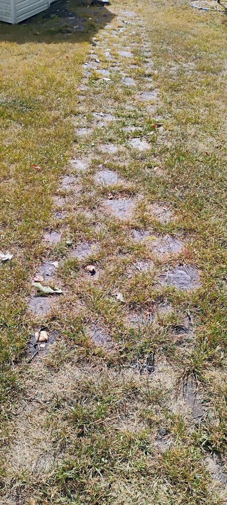 All Photos for Kemps’ Handyman Service in Shenandoah, PA