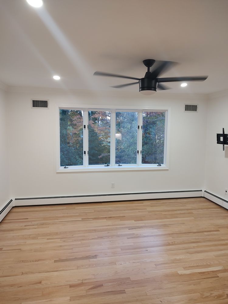 All Photos for Perfect colors painting llc in Mechanicsville, MD