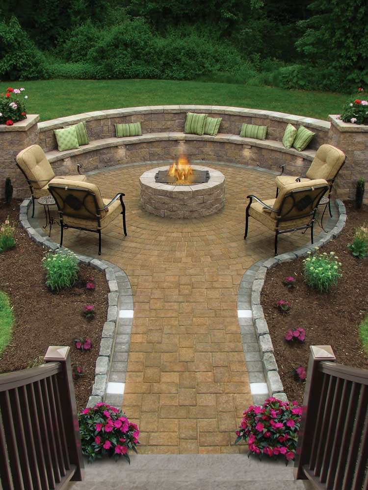All Photos for Pro-Care LLC in Hudson, WI
