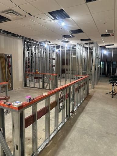 All Photos for Neace Construction in Indianapolis, IN