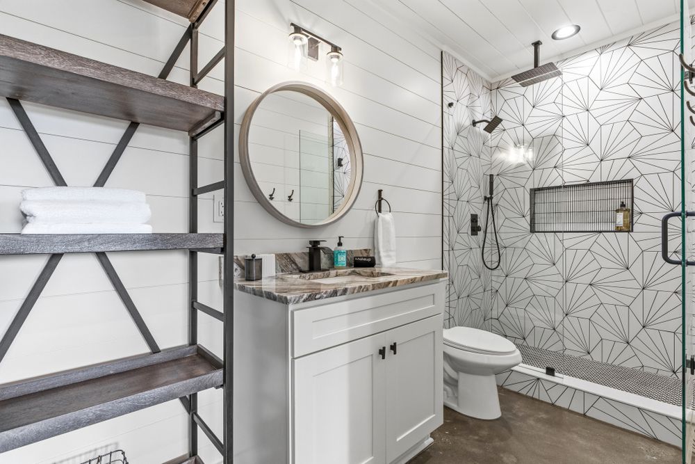 All Photos for Blue Expert Remodeling in Ellijay, GA
