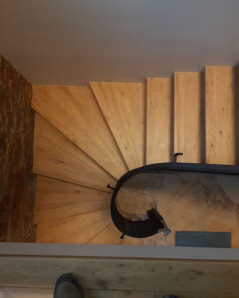 All Photos for Creeks Edge Welding in Fort Collins, CO