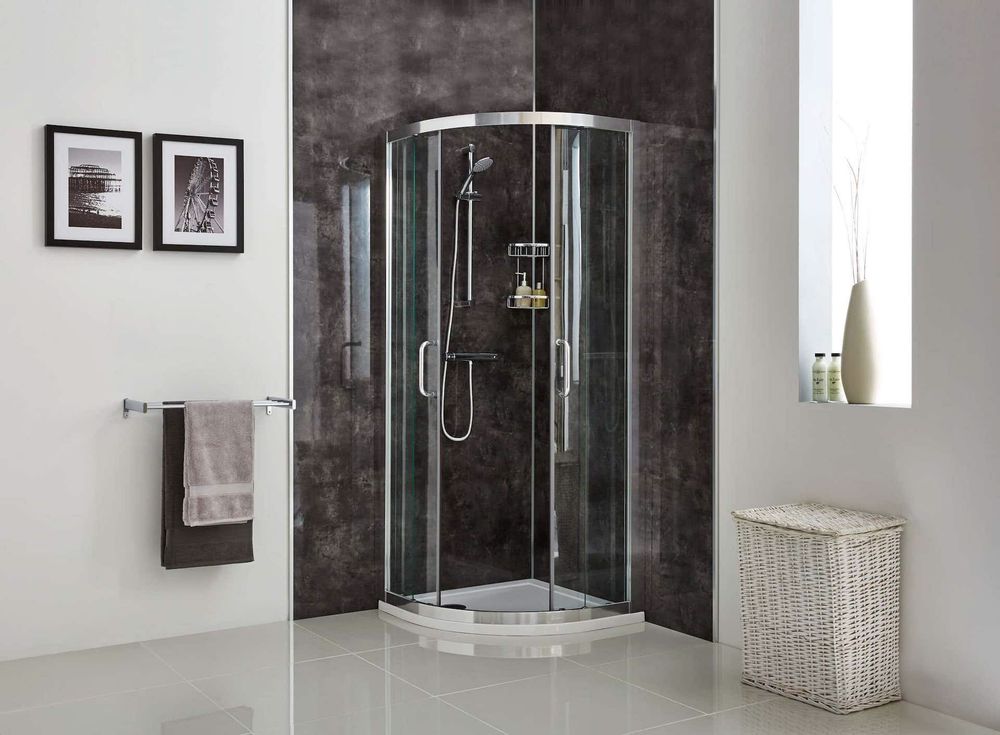 All Photos for On The Spot Plumbing in South Tucson, AZ