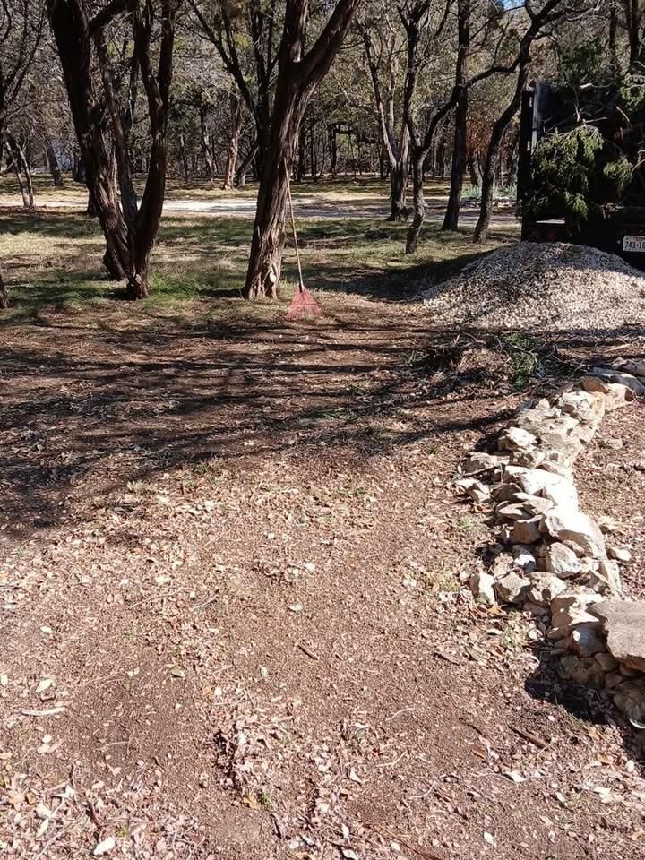 All Photos for Superior Lawn and Tree LLC in Clifton, TX