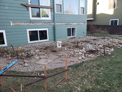 All Photos for Silva Remodeling in Lafayette, CO