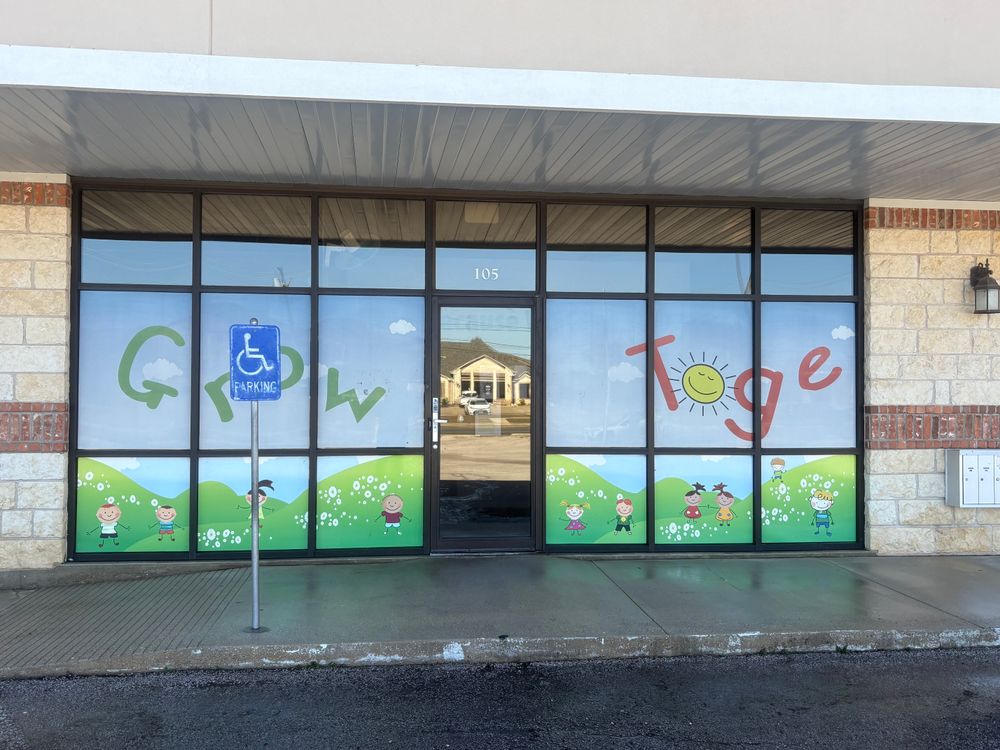 All Photos for Top Notch Exterior Cleaning Solutions in Nolanville, TX