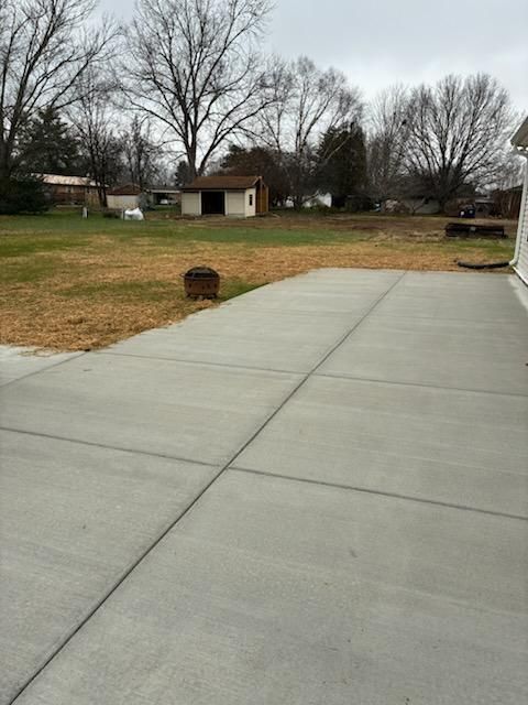 All Photos for Southern Town & Country Fence in Sparta, TN