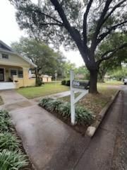 All Photos for Oviedo Land & Garden in Bastrop, TX