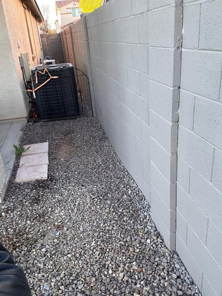 All Photos for Deserts Voice Construction in Queen Creek, AZ