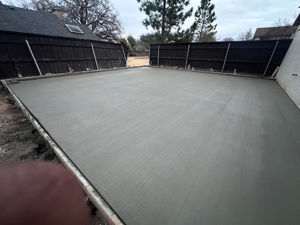 All Photos for Concrete Jungle in Dallas, TX