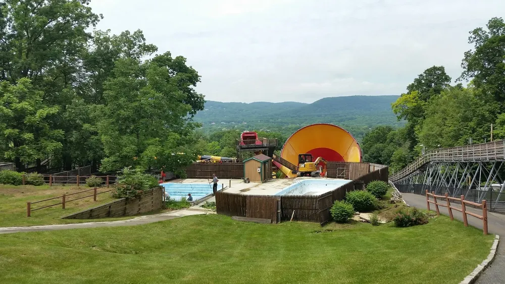 All Photos for TKC Landscaping in Middletown, NY