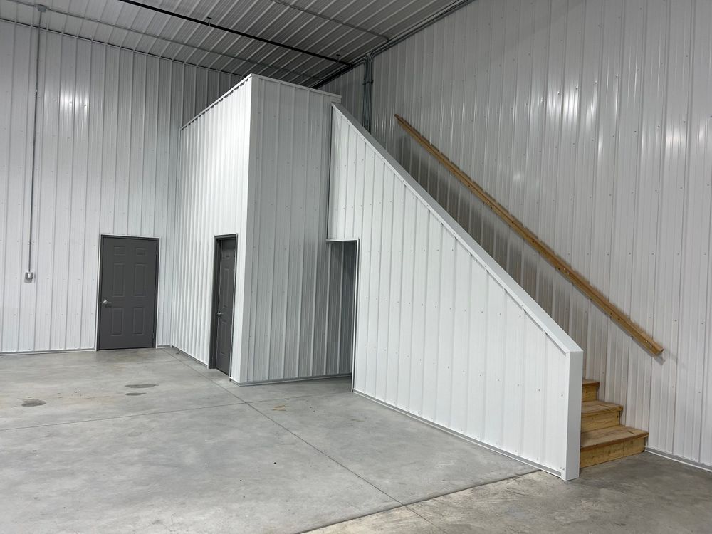 All Photos for Edgecomb Builders in Ottawa , KS