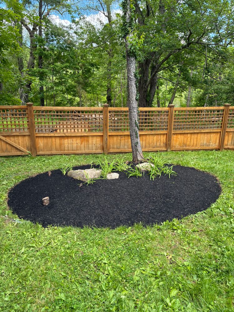 All Photos for JAD Excavating LLC in Goshen, CT