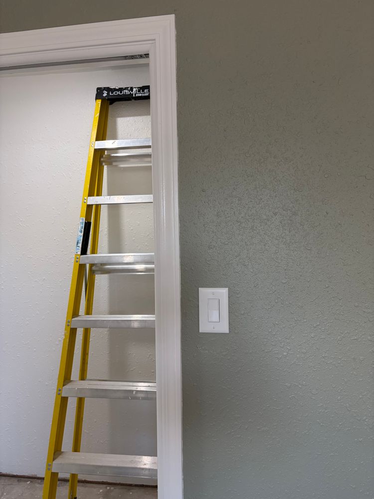 All Photos for Wired Electrical Services in Grants, NM