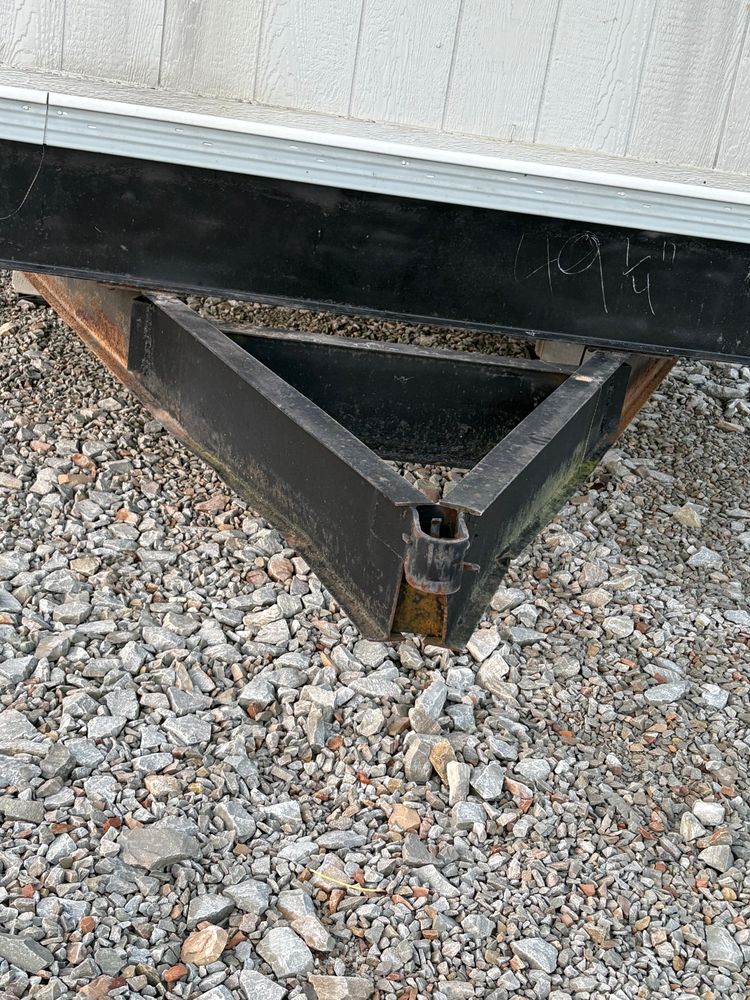 All Photos for Backbone Construction Services in Clinton, PA