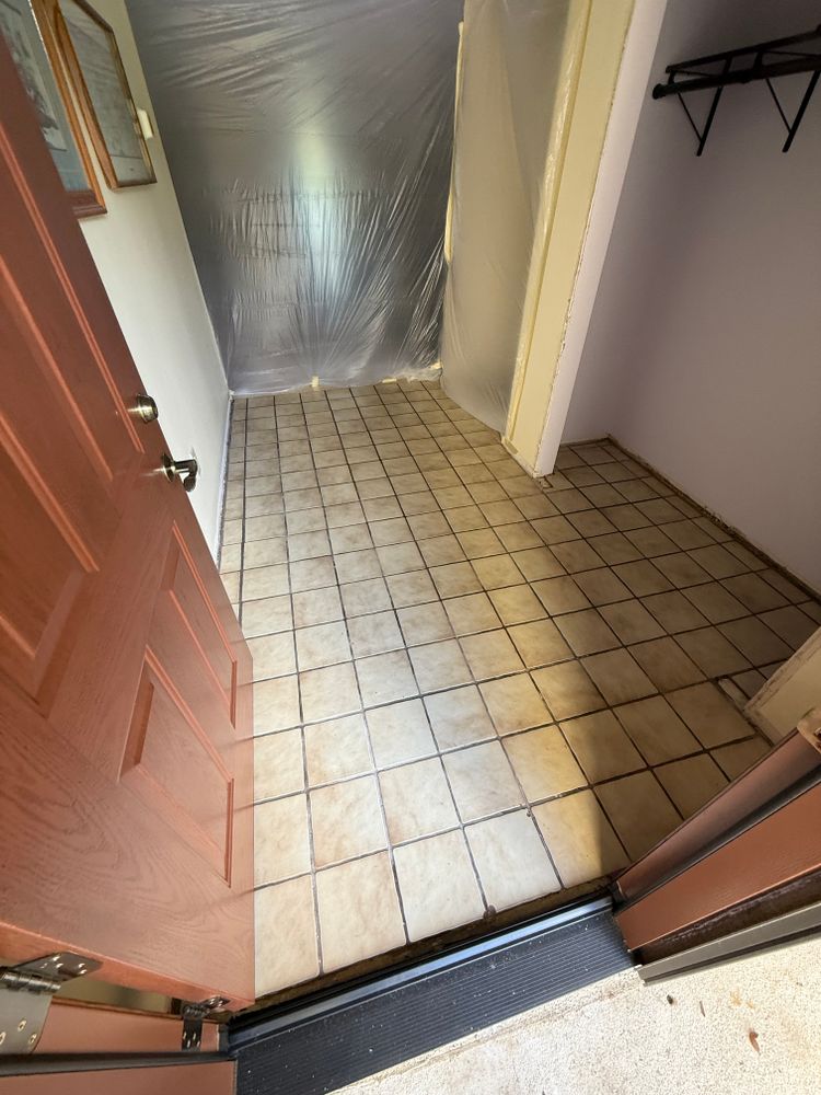 All Photos for Call Cody LLC in Lake Mary, FL