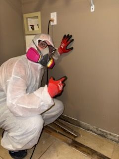 All Photos for N&D Restoration Services When Disaster Strikes, We Come In in Cape Coral,  FL