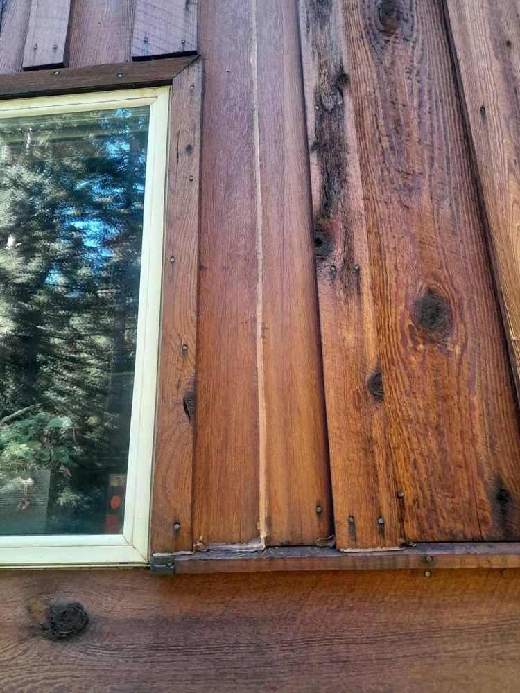 All Photos for Chewelah Painting in Spokane, WA
