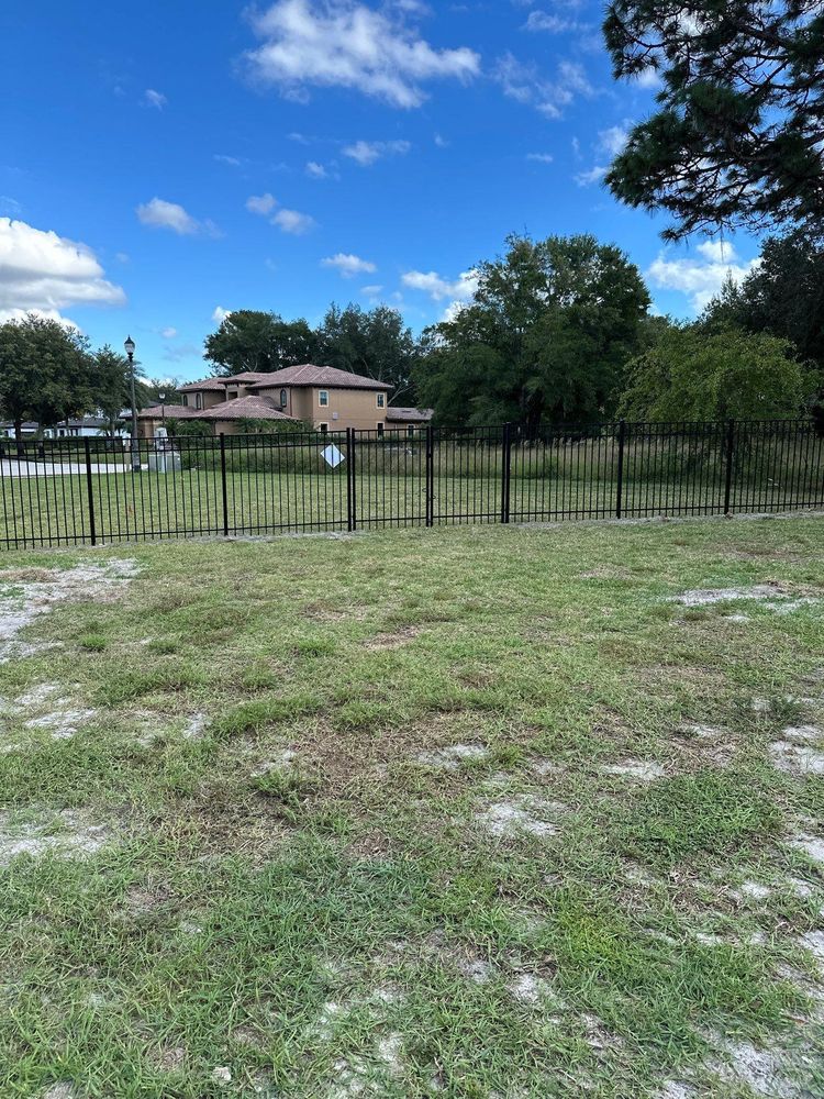 All Photos for ASAP Fence & Gates - Central, FL in Leesburg, FL