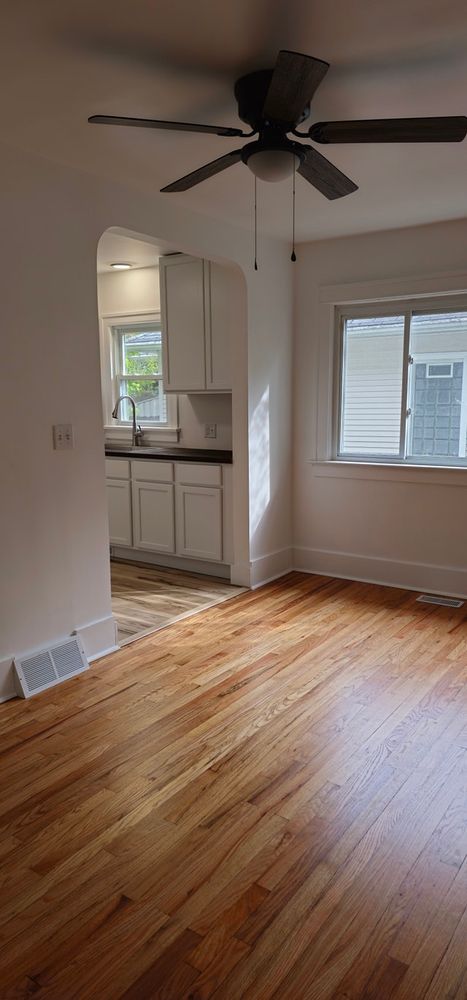 Disaster Restoration for Seiler Restoration and Construction Services in Kalamazoo County, MI