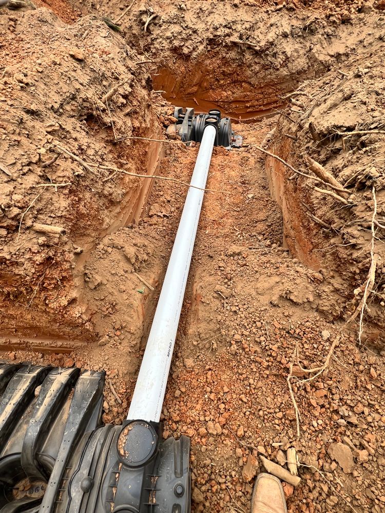 All Photos for Triple H Construction in Cave Spring, GA