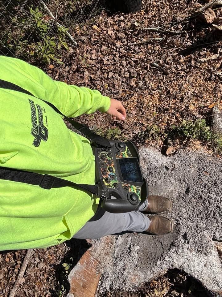 All Photos for Jacksonville Outdoors in Jacksonville, FL