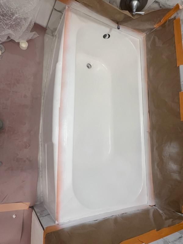 All Photos for Resurrected Designs Construction in Lakewood, CA