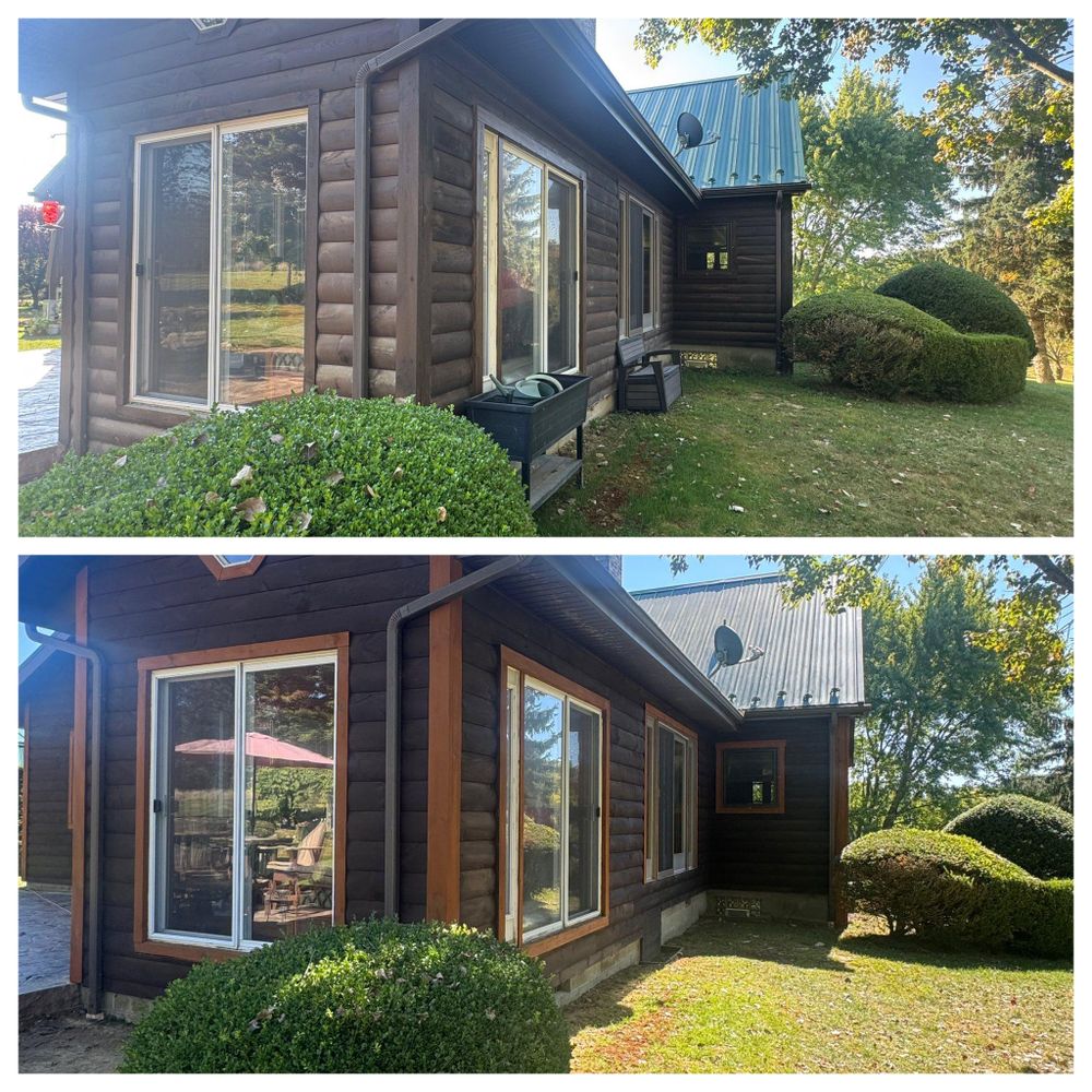 All Photos for Artisan Log USA in Pittsburgh, PA