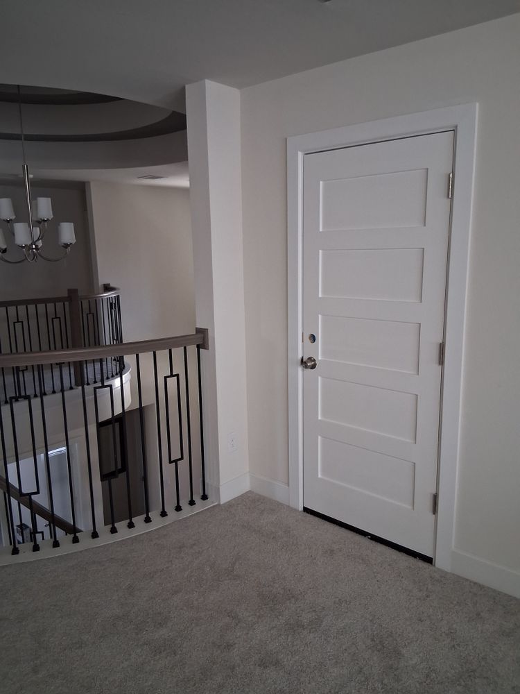 All Photos for MGD Remodeling in Cypress, TX