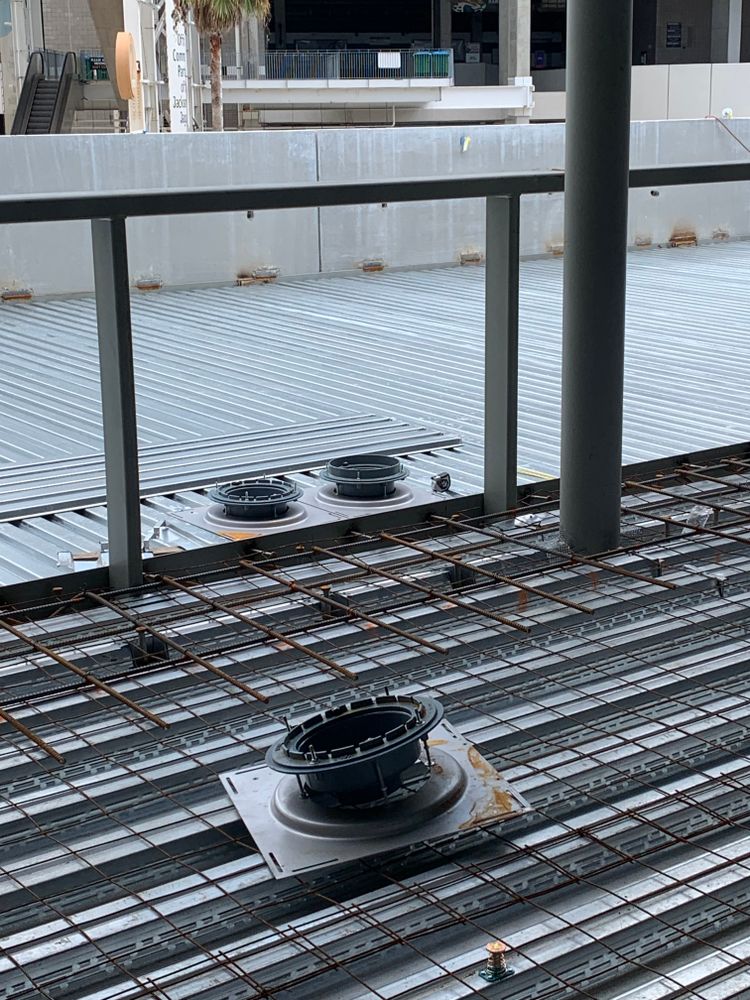 All Photos for Nomadic Plumbing Orlando in Orlando, FL