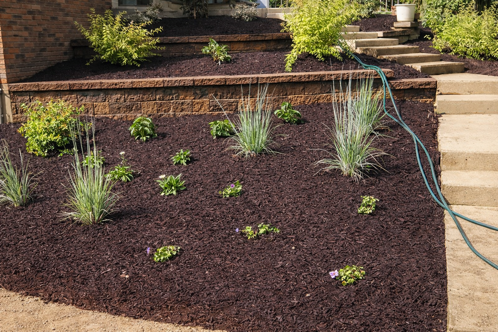 All Photos for Solid Ground Outdoor Living Solutions in Seaford, DE