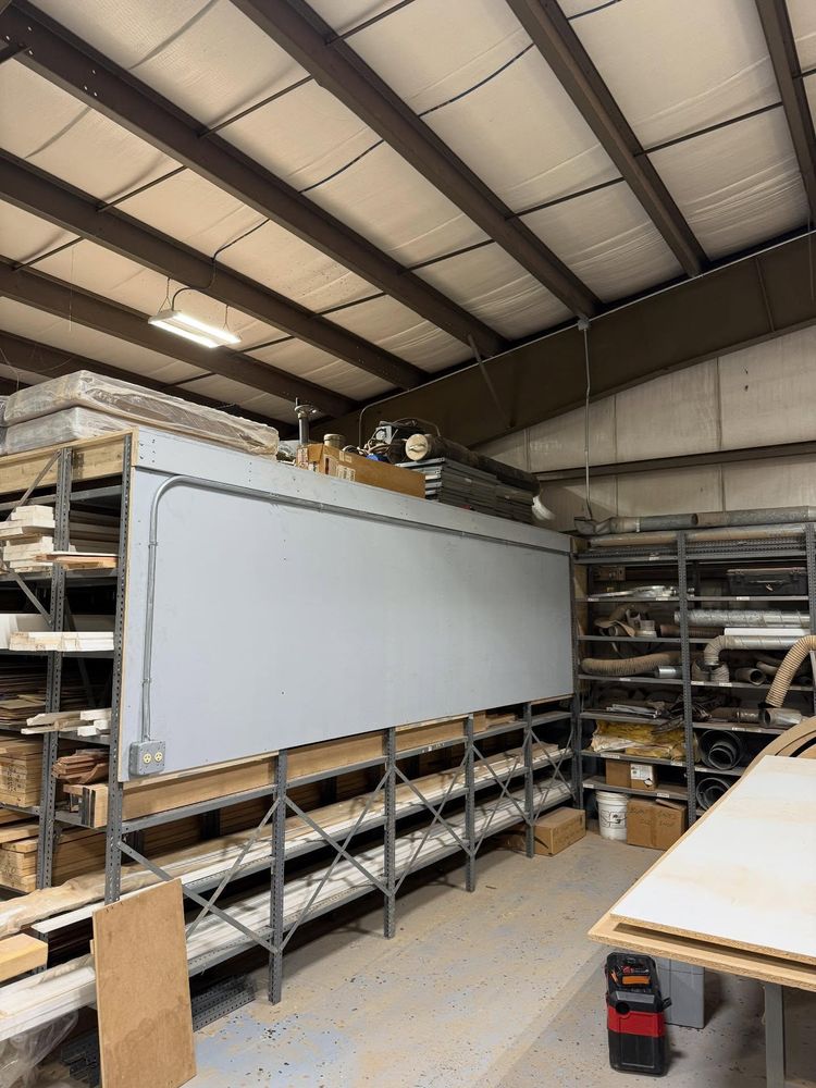 All Photos for O'Connell's Electrical Contractors in Hartford, CT