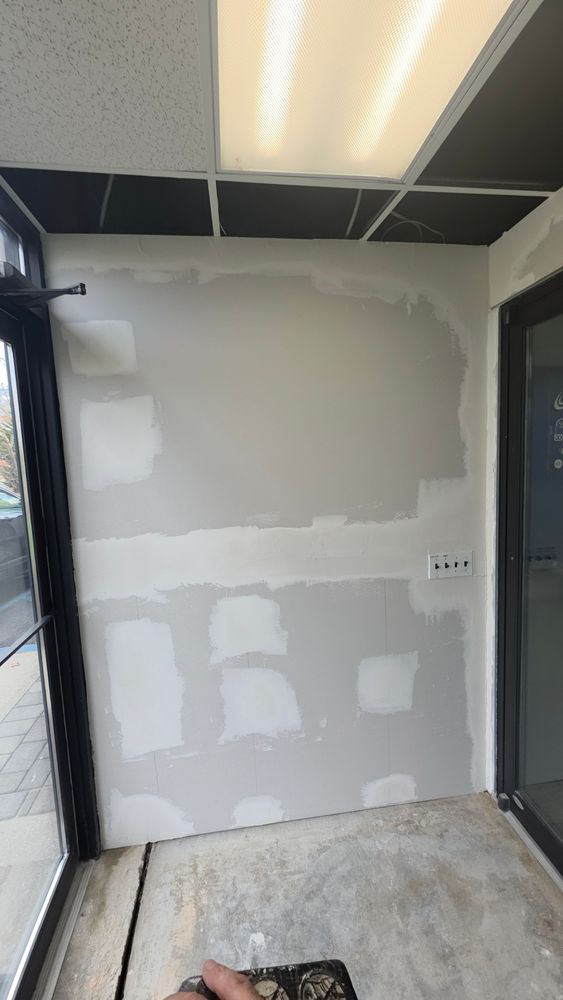 All Photos for East End Maintenance & Construction Solutions in Suffolk County, NY