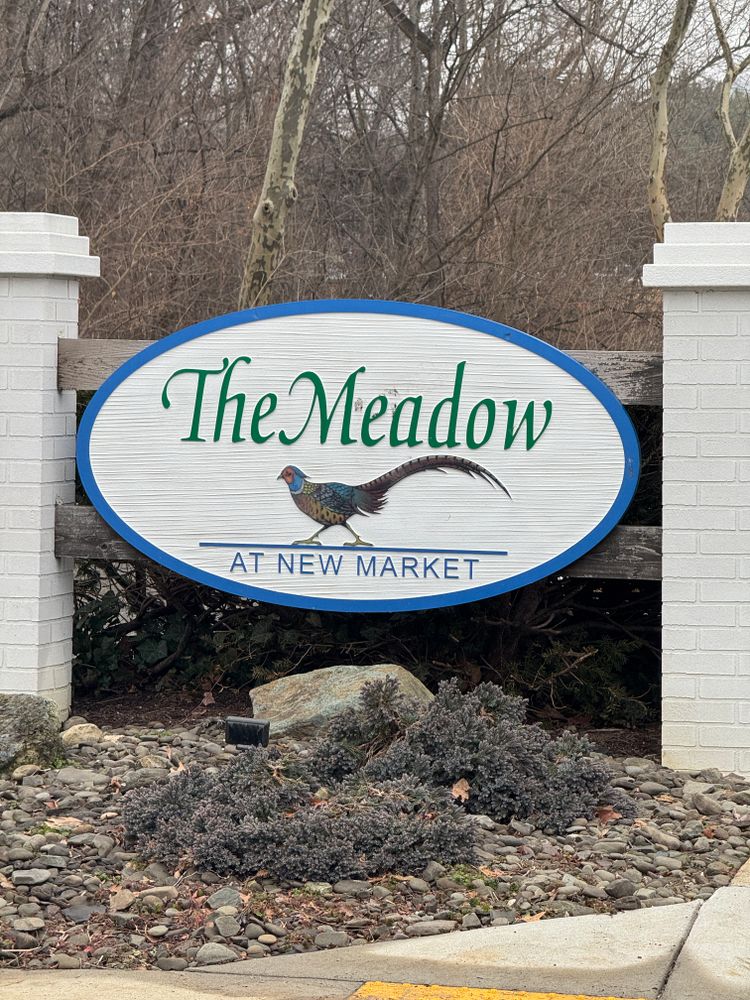 All Photos for Sanchez Paint Pros in Frederick, MD