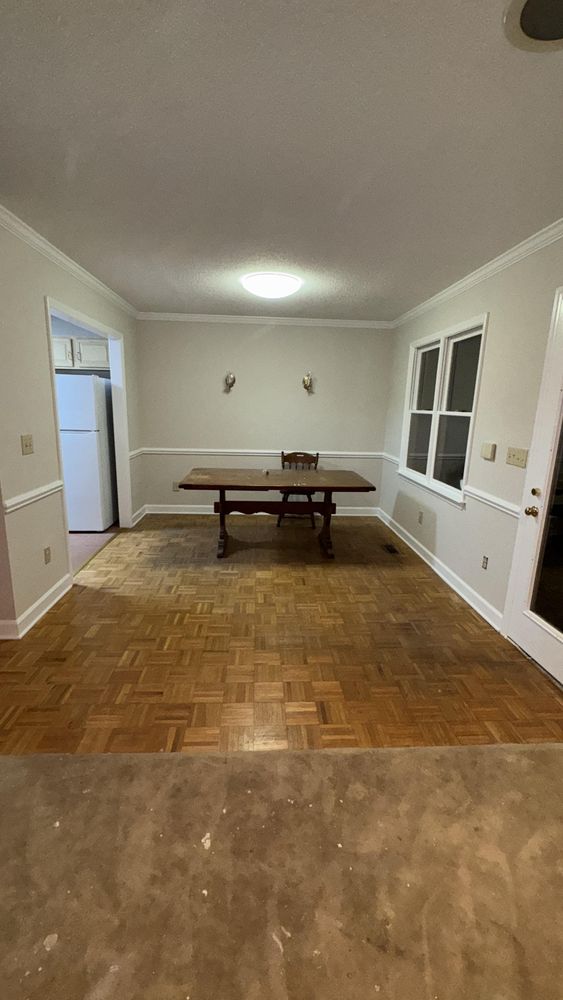 All Photos for Premier Painting & Drywall Contractors LLC in Garner, NC