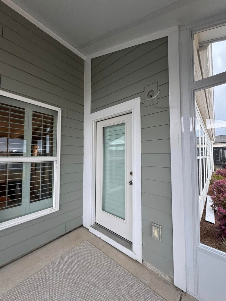 Drywall Installation for M & J Drywall & Construction in Charleston, SC