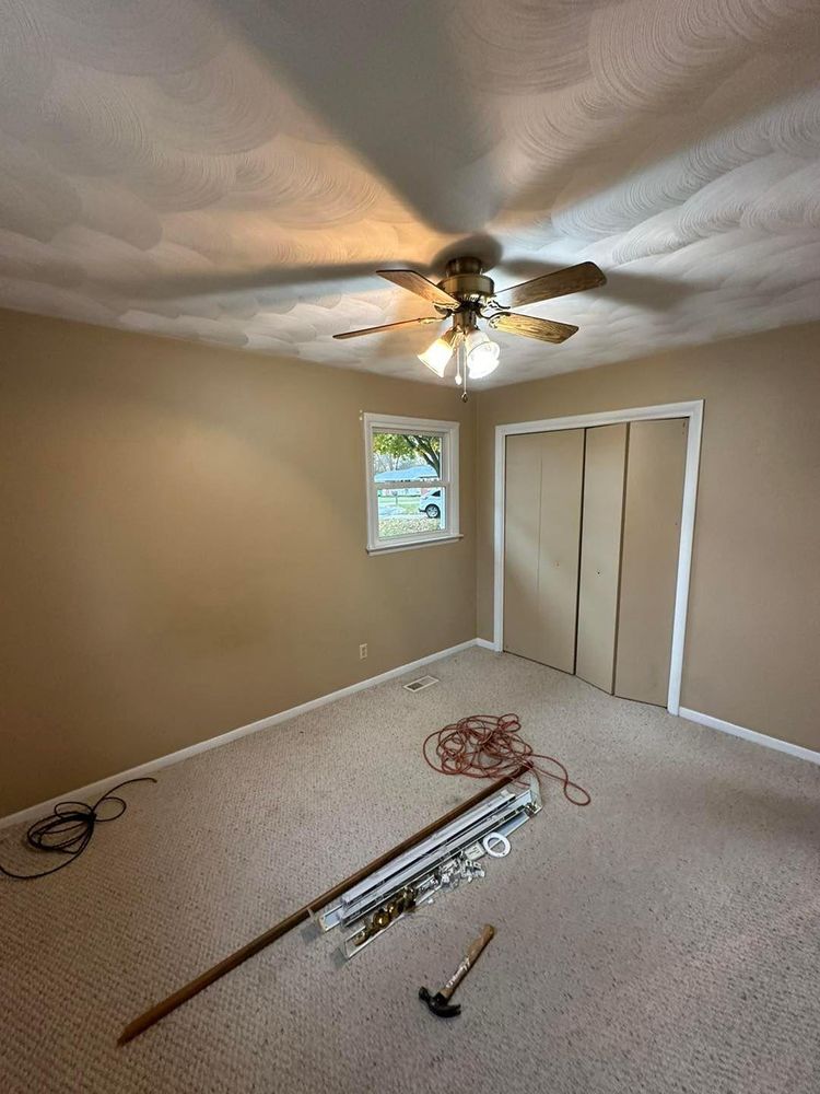 All Photos for Matt Meranda Painting in Grand Rapids, MI